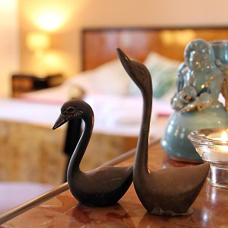 Tenuta Piana1 Con Accesso Diretto Al Mare Caronia Marina المظهر الخارجي الصورة