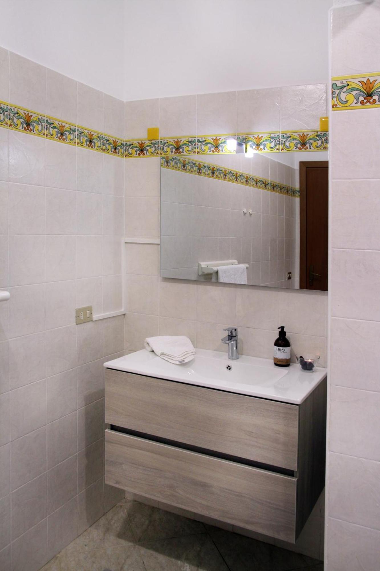 Tenuta Piana1 Con Accesso Diretto Al Mare Caronia Marina المظهر الخارجي الصورة