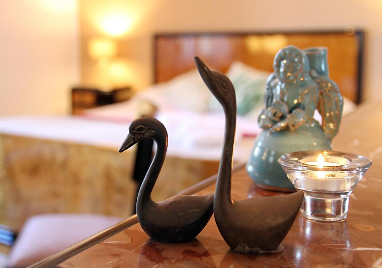 Tenuta Piana1 Con Accesso Diretto Al Mare Caronia Marina المظهر الخارجي الصورة