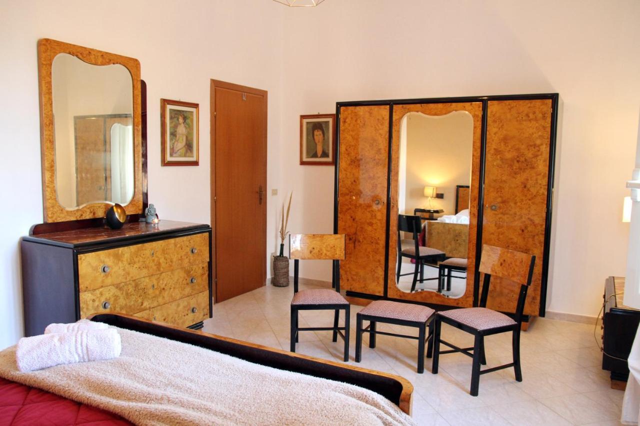 Tenuta Piana1 Con Accesso Diretto Al Mare Caronia Marina المظهر الخارجي الصورة